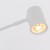 lampa-wiszaca-snow-6xgu10-biala-lp-7316p-wh-light-prestige-8.jpg
