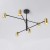 lampa-wiszaca-snow-6xgu10-zlota-lp-7316p-gd-light-prestige-7.jpg