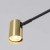 lampa-wiszaca-snow-6xgu10-zlota-lp-7316p-gd-light-prestige-8.jpg