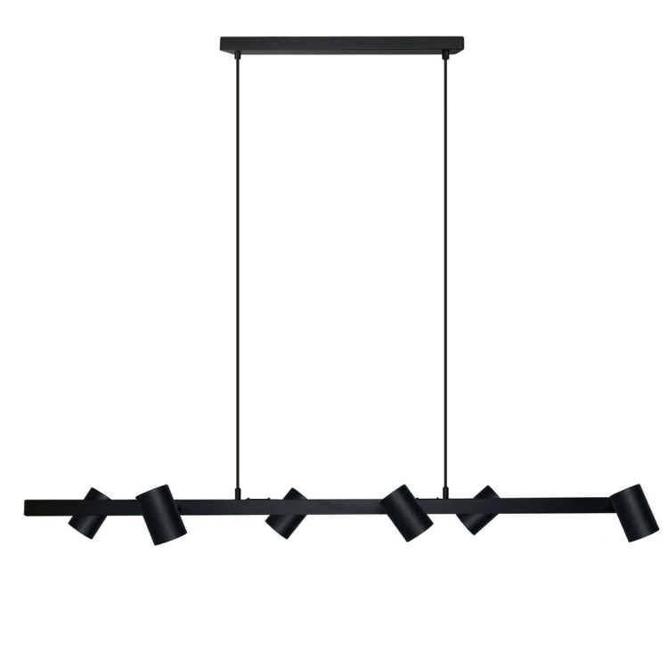 lampa-wiszaca-snow-6xgu10-czarna-lp-731-6l-bk-1.jpg