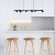 lampa-wiszaca-snow-6xgu10-czarna-lp-731-6l-bk-2.jpg