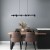 lampa-wiszaca-snow-6xgu10-czarna-lp-731-6l-bk-4.jpg