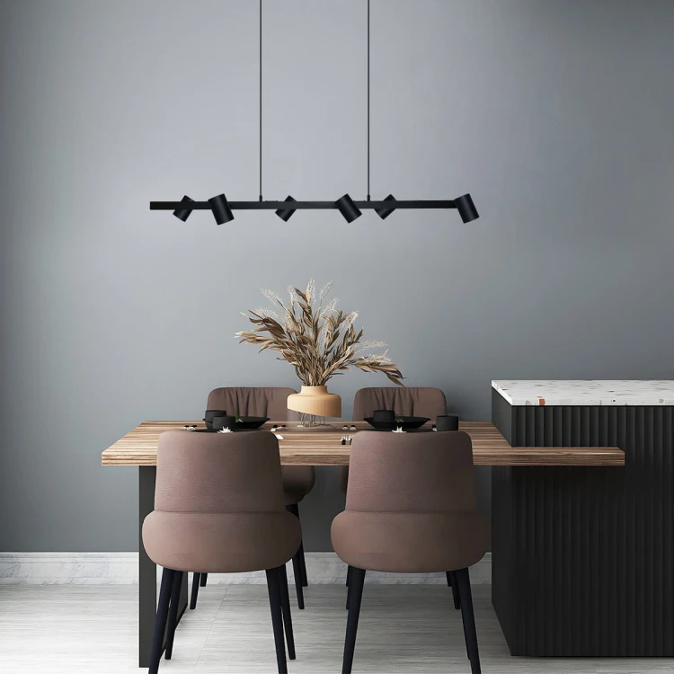 lampa-wiszaca-snow-6xgu10-czarna-lp-731-6l-bk-4.jpg