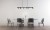 lampa-wiszaca-snow-6xgu10-czarna-lp-731-6l-bk-5.jpg
