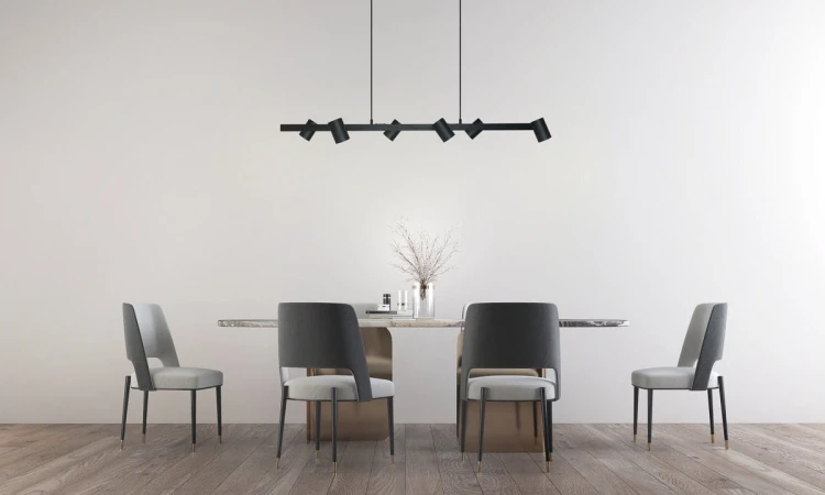 lampa-wiszaca-snow-6xgu10-czarna-lp-731-6l-bk-5.jpg