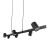 lampa-wiszaca-snow-6xgu10-czarna-lp-731-6l-bk-6.jpg