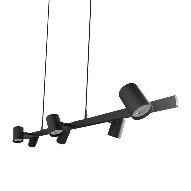lampa-wiszaca-snow-6xgu10-czarna-lp-731-6l-bk-6.jpg