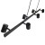 lampa-wiszaca-snow-6xgu10-czarna-lp-731-6l-bk-7.jpg