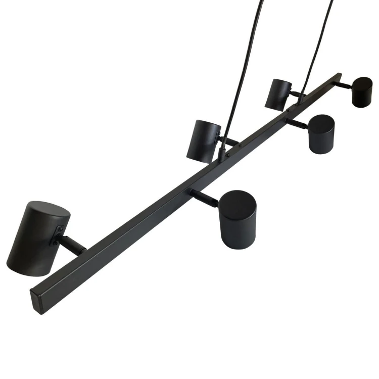 lampa-wiszaca-snow-6xgu10-czarna-lp-731-6l-bk-7.jpg