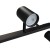 lampa-wiszaca-snow-6xgu10-czarna-lp-731-6l-bk-8.jpg