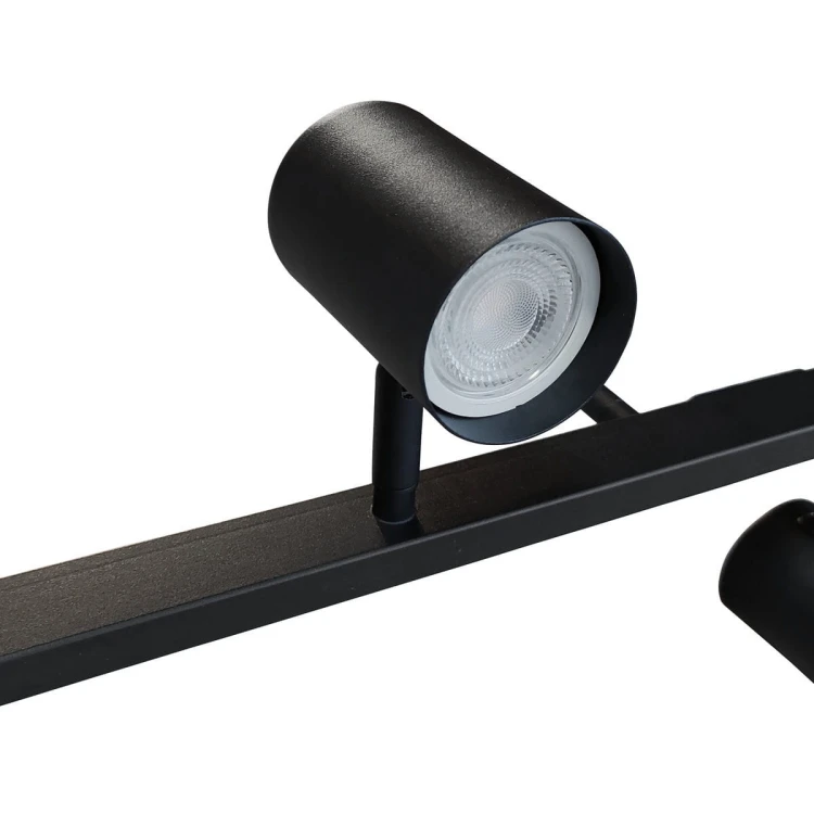 lampa-wiszaca-snow-6xgu10-czarna-lp-731-6l-bk-8.jpg