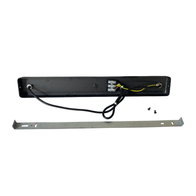 lampa-wiszaca-snow-6xgu10-czarna-lp-731-6l-bk-9.jpg