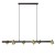 lampa-wiszaca-snow-6xgu10-zlota-lp-731-6l-gd-1.jpg