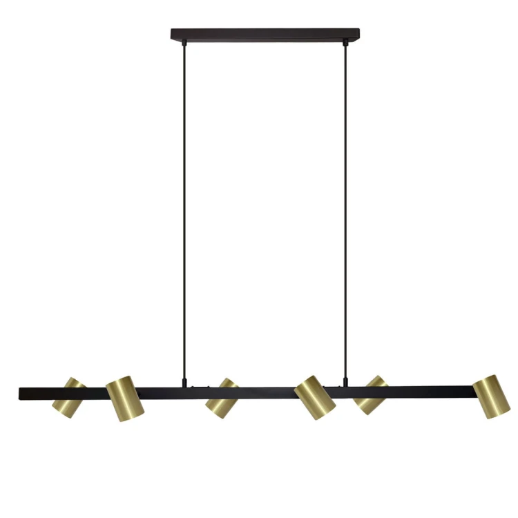 lampa-wiszaca-snow-6xgu10-zlota-lp-731-6l-gd-1.jpg