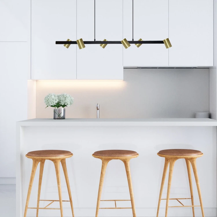 lampa-wiszaca-snow-6xgu10-zlota-lp-731-6l-gd-2.jpg