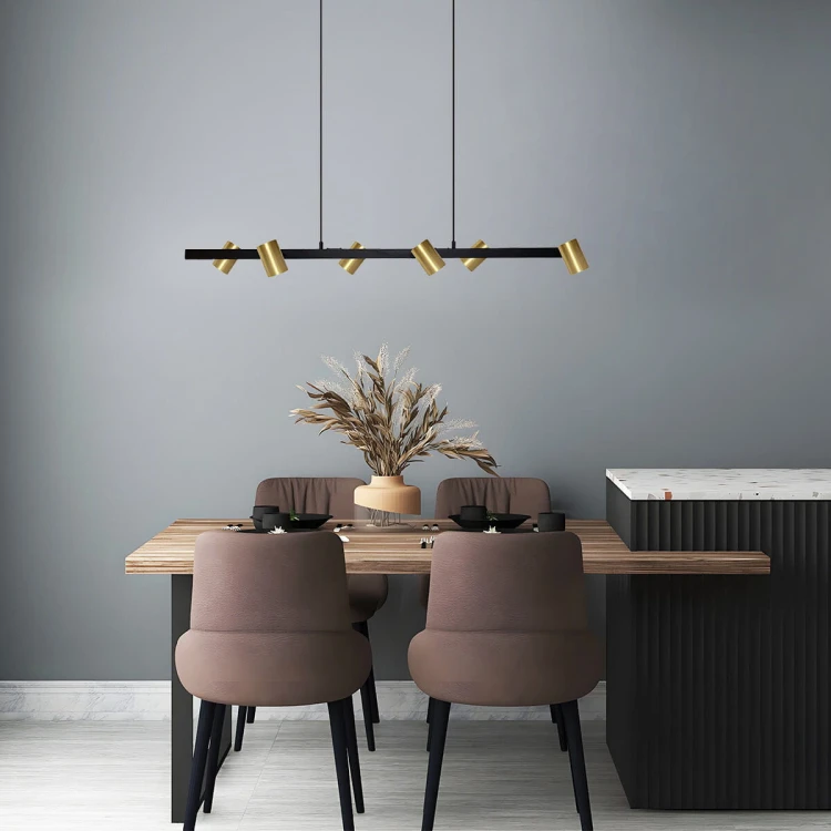 lampa-wiszaca-snow-6xgu10-zlota-lp-731-6l-gd-4.jpg