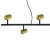 lampa-wiszaca-snow-6xgu10-zlota-lp-731-6l-gd-6.jpg