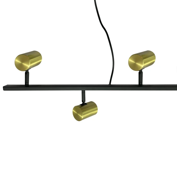 lampa-wiszaca-snow-6xgu10-zlota-lp-731-6l-gd-6.jpg