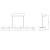 lampa-wiszaca-snow-6xgu10-zlota-lp-731-6l-gd-8.jpg