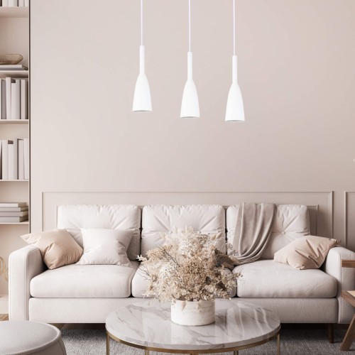 lampa-wiszaca-solin-wiszaca-3xe27-biala-lp-1813l-wh-light-prestige-2.jpg