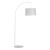 5416_ORTA_WHITE_W.jpg
