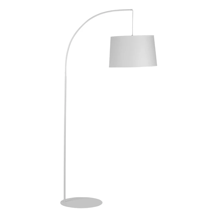 5416_ORTA_WHITE_W.jpg