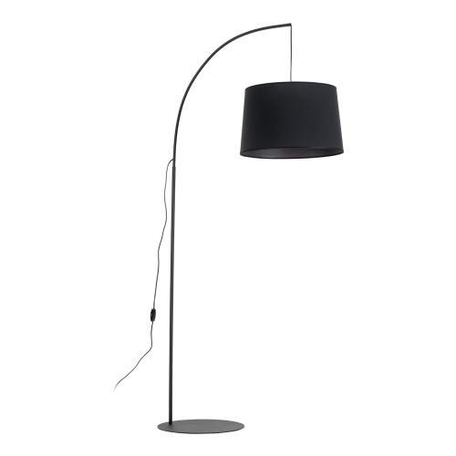 5417_ORTA_BLACK_A.jpg