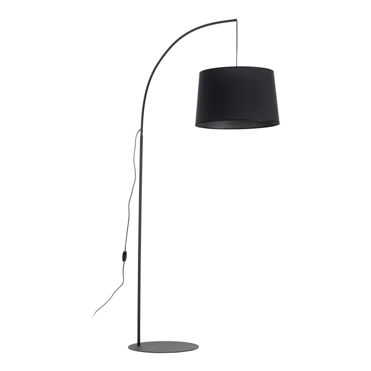 5417_ORTA_BLACK_A.jpg