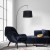 5417_ORTA_BLACK_B.jpg