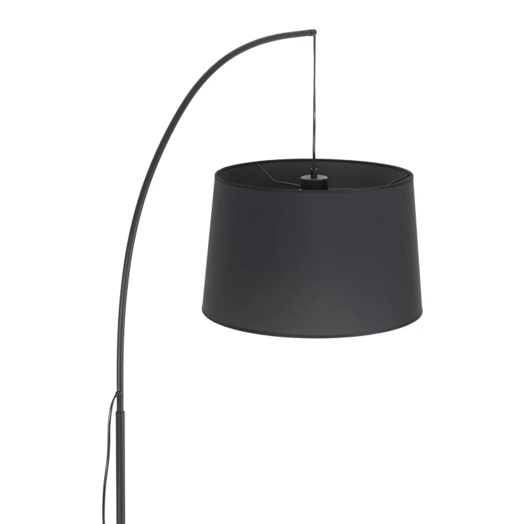 5417_ORTA_BLACK_G.jpg