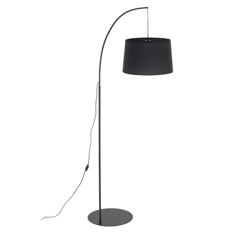 5417_ORTA_BLACK_P.jpg