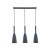 lampa-wiszaca-solin-wiszaca-3xe27-szara-lp-1813l-gr-light-prestige-1.jpg