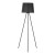 5421_ISEO_BLACK_A.jpg