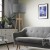 5426_PEREZ_GRAY_B.jpg