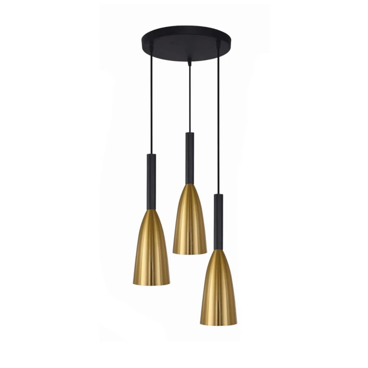 lampa-wiszaca-solin-wiszaca-talerz-3xe27-zlota-lp-1813p-gd-light-prestige-1.jpg