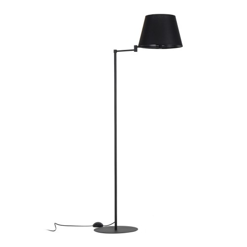 5432_PANARO_BLACK_A.jpg