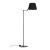 5432_PANARO_BLACK_A.jpg