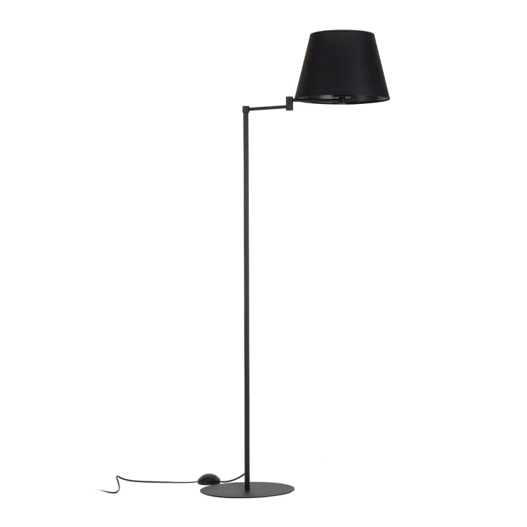 5432_PANARO_BLACK_A.jpg