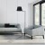 5432_PANARO_BLACK_B.jpg