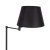 5432_PANARO_BLACK_D.jpg