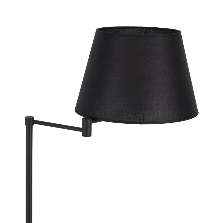 5432_PANARO_BLACK_D.jpg