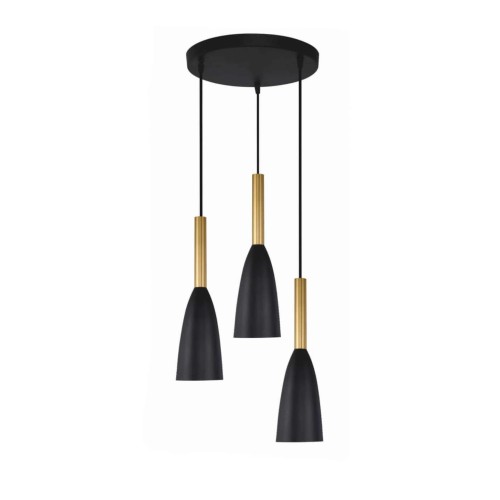 lampa-wiszaca-solin-wiszaca-talerz-3xe27-czarnozlota-lp-1813p-bkgd-light-prestige-1.jpg