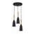 lampa-wiszaca-solin-wiszaca-talerz-3xe27-czarnozlota-lp-1813p-bkgd-light-prestige-1.jpg