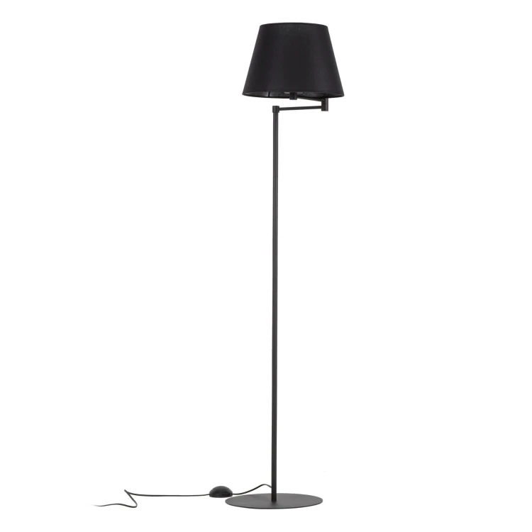 5432_PANARO_BLACK_L.jpg