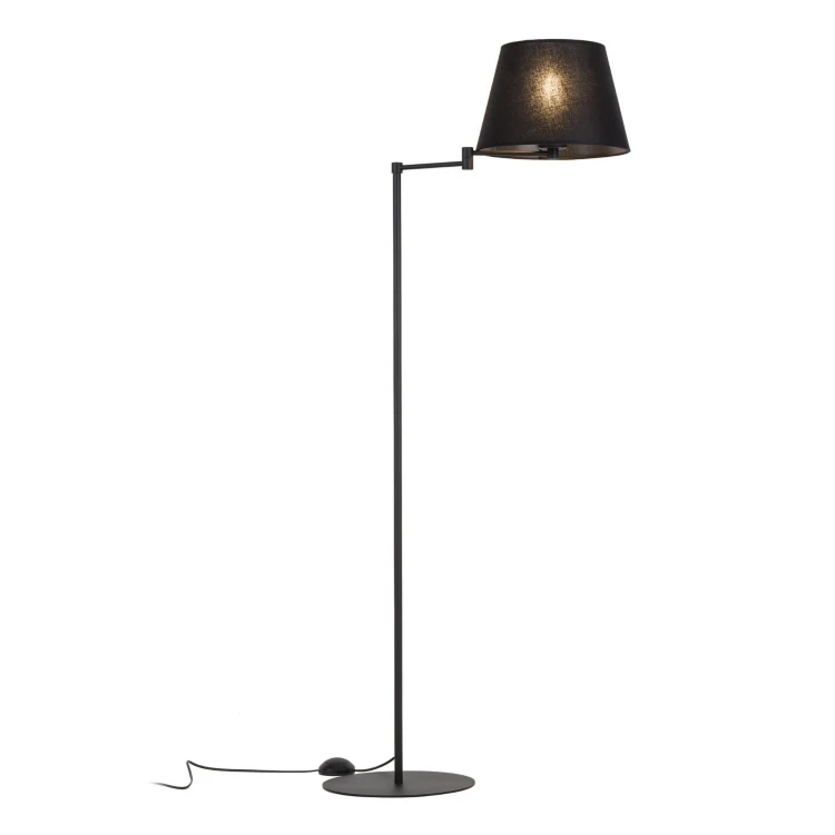 5432_PANARO_BLACK_O.jpg