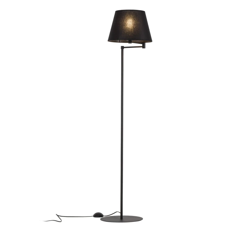 5432_PANARO_BLACK_O_1.jpg