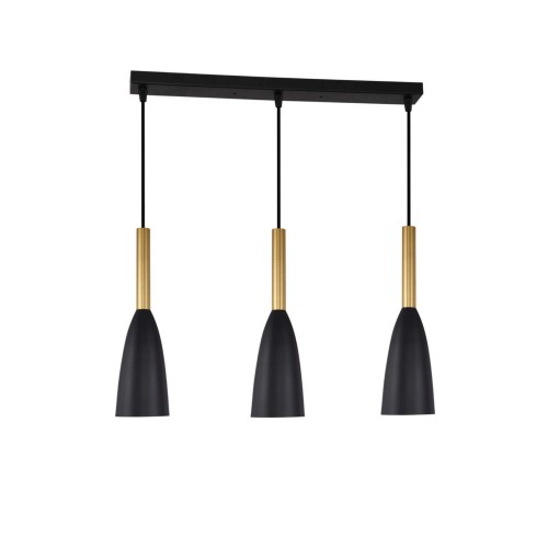 lampa-wiszaca-solin-wiszaca-3xe27-czarnozlota-lp-1813l-bkgd-light-prestige-1.jpg
