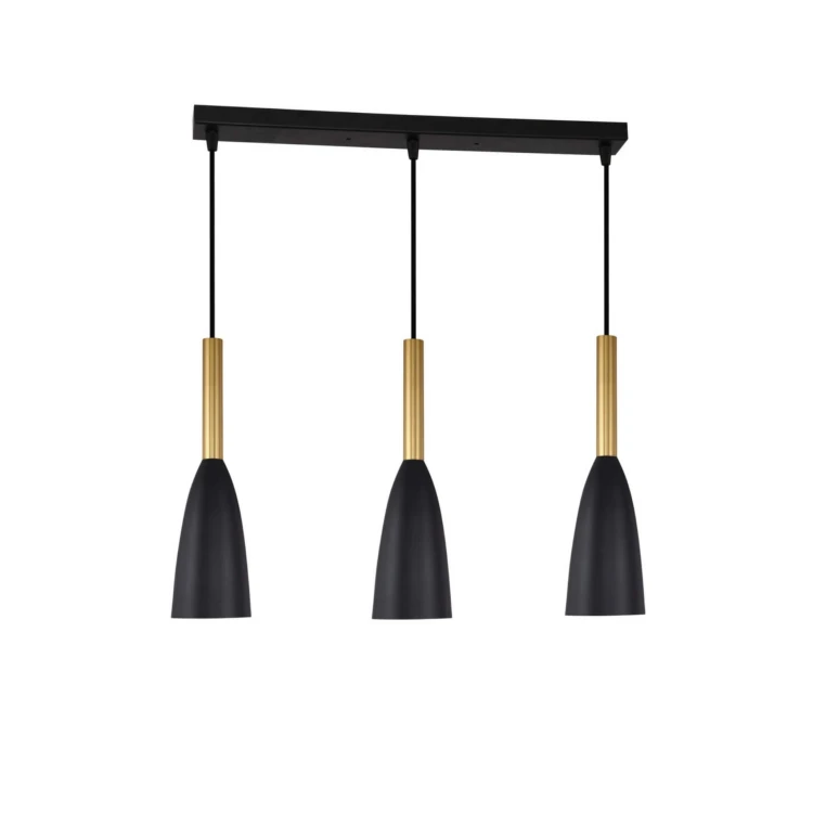 lampa-wiszaca-solin-wiszaca-3xe27-czarnozlota-lp-1813l-bkgd-light-prestige-1.jpg