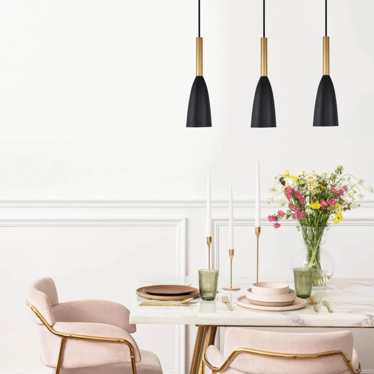 lampa-wiszaca-solin-wiszaca-3xe27-czarnozlota-lp-1813l-bkgd-light-prestige-2.jpg