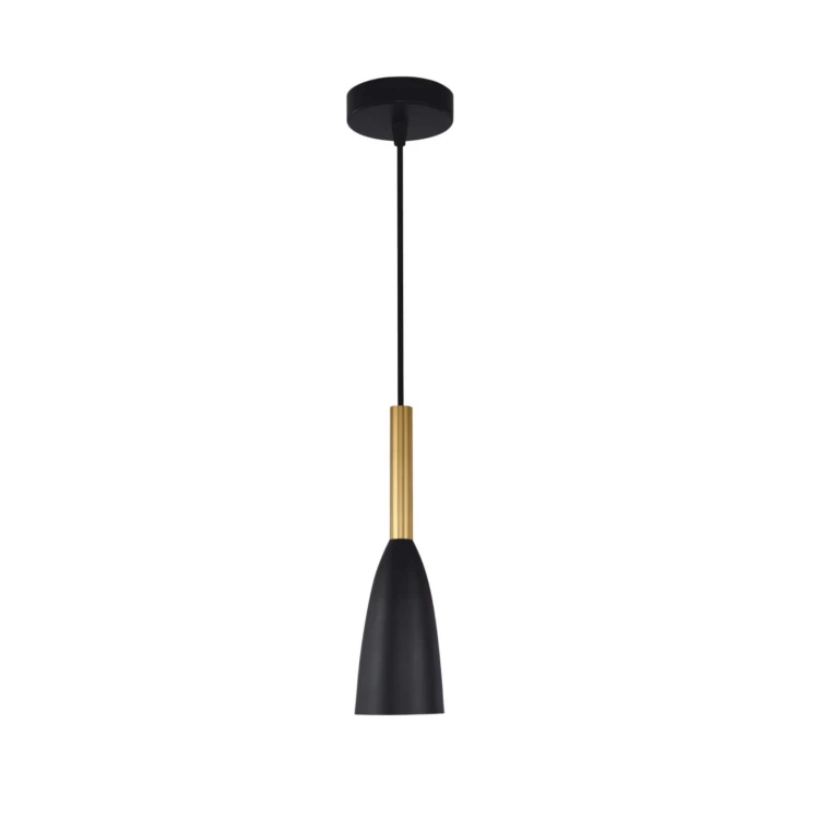 lampa-wiszaca-solin-wiszaca-1xe27-czarnozlota-lp-1811p-bkgd-light-prestige-1.jpg